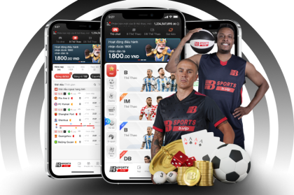 足坛双后腰战术兴衰：B体育官网解析防守反击与控球流之间的持续碰撞