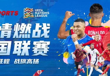 B体育深挖“中国长城”姚明：海外征战、联盟影响与篮球产业的多重效应