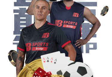 B体育app智能统计：通过历史交锋、主客场优势定位下一个胜利者，b体育官网