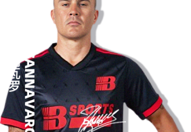 b体育app引进AI训练指导，玩家可模拟顶尖球员的传带射动作细节，b sports