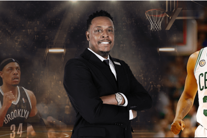 快速匹配玩家：B体育app多人百家乐房间确保高效对战