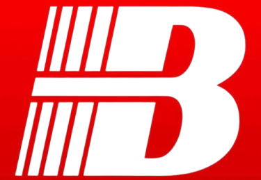 全网对比：B体育app百家乐在用户口碑与安全保障方面的领先优势