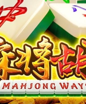 b体育app呈现意大利杯“黑马传奇”，小球队如何爆冷击败传统豪门