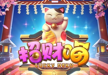 打破质疑：B体育app携手专家解析女性球员在力量与速度上的训练心得