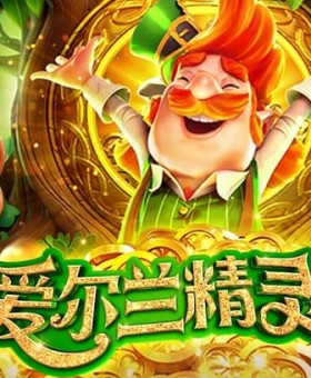 队史最佳阵容评选：B体育邀请球迷为湖人、凯尔特人、马刺等豪门排兵布阵