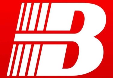 双后卫搭档能否共存？B体育app以麦科勒姆与利拉德案例探讨后场化学反应