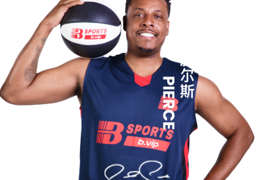 60分之夜：B体育官网回顾科比、张伯伦等疯狂得分背后的心流状态，科比60分是哪场比赛