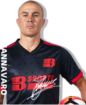 热爱没有距离：B体育走访草根赛事与社区活动，记录纯粹的体育精神