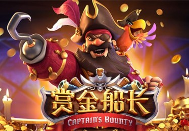 B体育app精细化通知：提前推送赛事时间、阵容预测与专家推荐，bc体育网