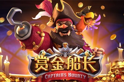 B体育app精细化通知：提前推送赛事时间、阵容预测与专家推荐，bc体育网