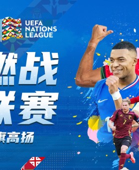 b体育官网揭露球员经纪人幕后的交易酬劳，分配与球员权益如何更透明