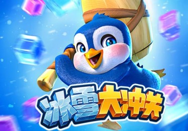 雷霆失落王朝：B体育官网再翻哈登、杜兰特、威少年轻时的潇洒和遗憾