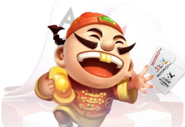 四分线呼之欲出？B体育app探讨联盟可能迎来投篮规则改革的利弊，怎么投四分球