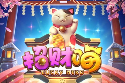 盘活整支球队的关键先生：B体育app聚焦组织后卫如何影响攻守平衡