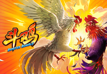 B体育app邀请球迷线上训练营：角色球员课程、后卫课程与内线脚步技巧