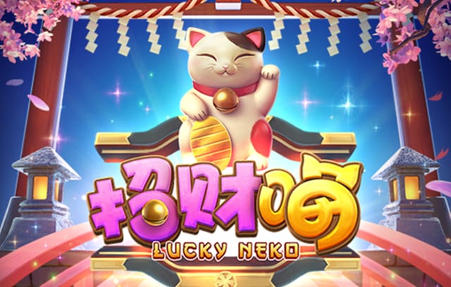 B体育特别策划:十大关键投篮回顾,谁才是终场绝杀的真正王者?