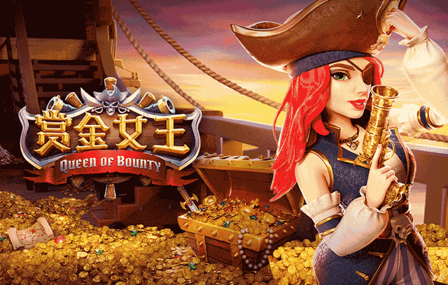 【b体育app前沿】进攻密度与防守韧性全解析:数据支持下如何通过细致策略创造胜利条件