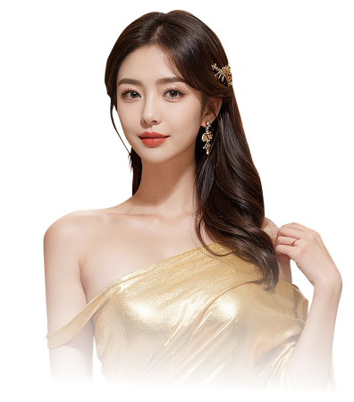 b体育官网深度观察:换人策略在足球比赛中的妙用:如何通过精准换人实现战术变化与突破的全案例解析