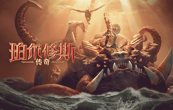 战术执行与临场调整全解读：数据揭秘球队如何通过灵活变化实现持续优势