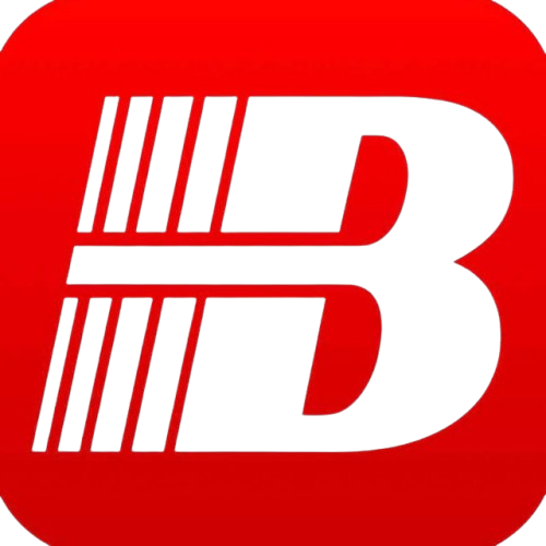 小国也有大力量:B体育探索东欧、北欧足坛崛起的新锐势力与秘笈