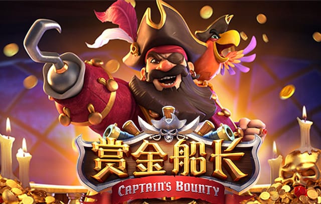 足坛“寿星”故事：B体育揭秘长期保持高水准的老将如何逆龄对抗